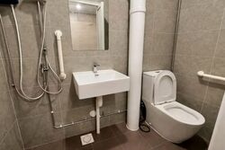 Blk 977 Jurong West Street 93 (Jurong West), HDB 5 Rooms #547428861